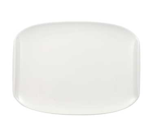 picture of Villeroy & Boch 10-3452-2651