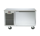 Traulsen TU048QC