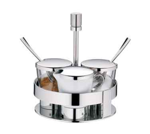 Bauscher Hepp 06.2340.6045