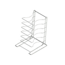 picture of Proluxe PR5