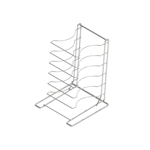 picture of Proluxe PR5