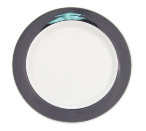 CAC China R-8-BLK