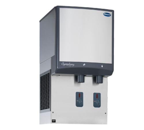 Follett Products, LLC 25HI425A-SI-00