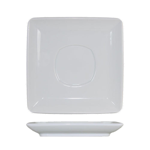 International Tableware PA-2