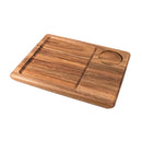 On the Table LLC 116