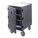 Cambro 1826LBC615