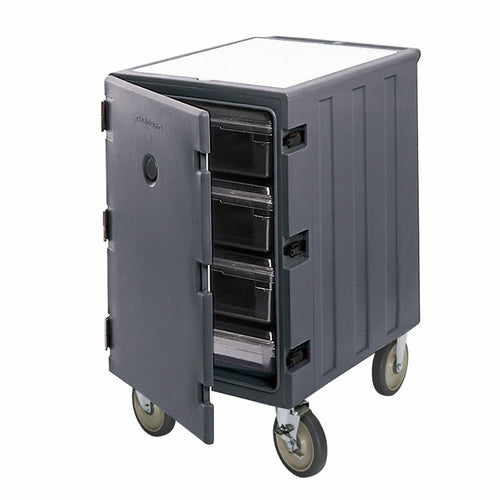 Cambro 1826LBC615