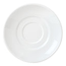 Syracuse China 999023500