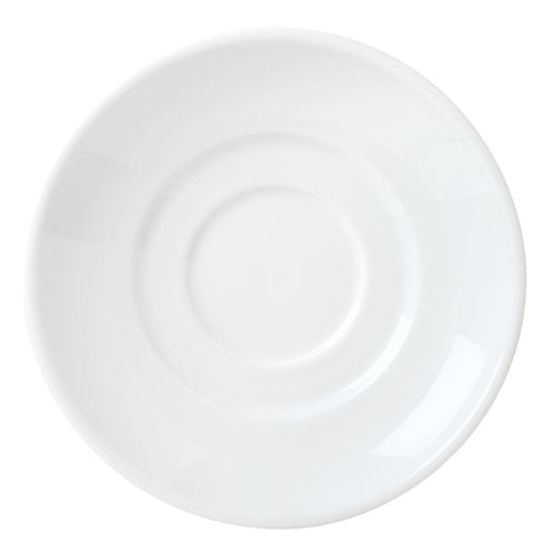 Syracuse China 999023500
