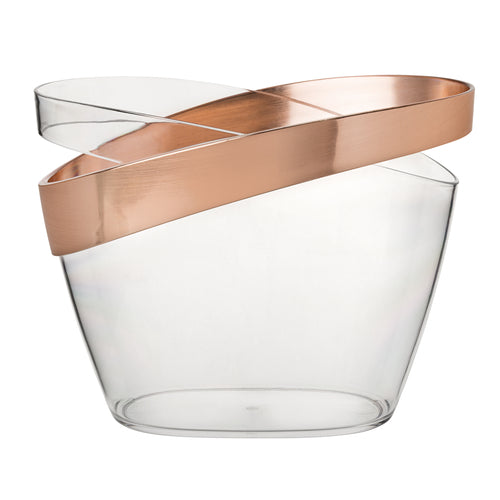 picture of Hospitality Brands HG0889-002