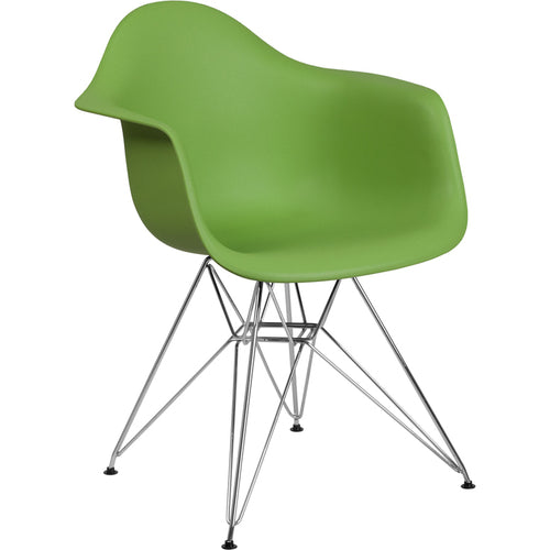 picture of Riverstone Restaurant Furniture RF-RR4607