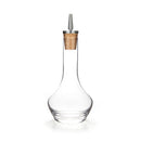 Cocktail Kingdom BTB-RCD100ST
