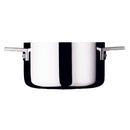 Mepra S.P.A. 30182112