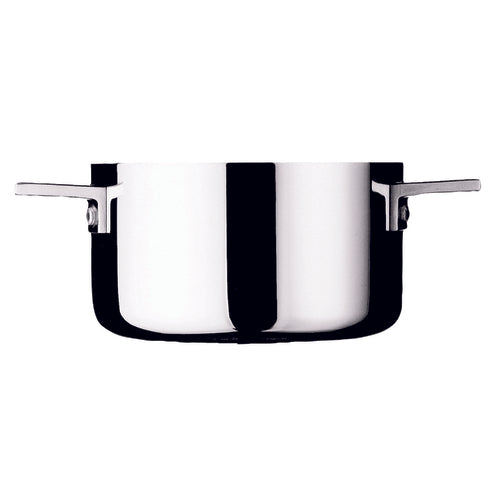 Mepra S.P.A. 30182112