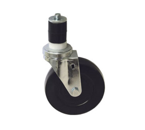 Component Hardware CMS2-4KPN