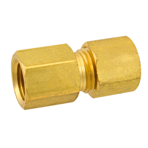 FMP 158-1049 Tubing Hose Fitting