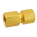 FMP 158-1049
