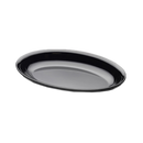 Elite Global Solutions M1510OV-B