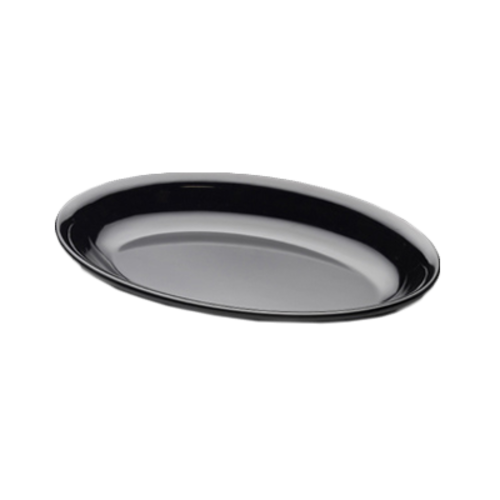 Elite Global Solutions M1510OV-B