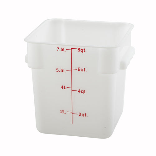 Winco PESC-8