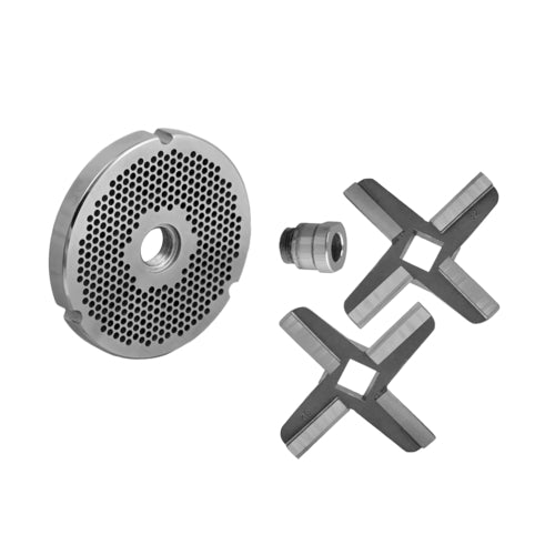 Alfa International RHUB18