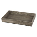 Smart Buffet Ware 1A19115750