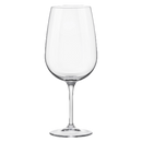 Steelite International 49121Q126