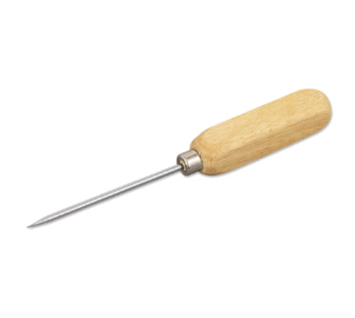 Alegacy Foodservice Products 7IP