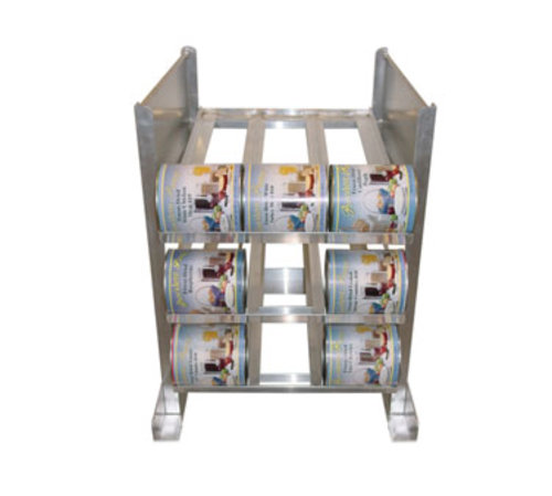 picture of Prairie View Industries CR0540