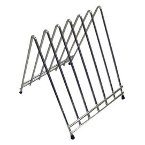 Winco CB-6L
