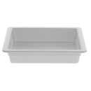 Hubert Company LLC 79670