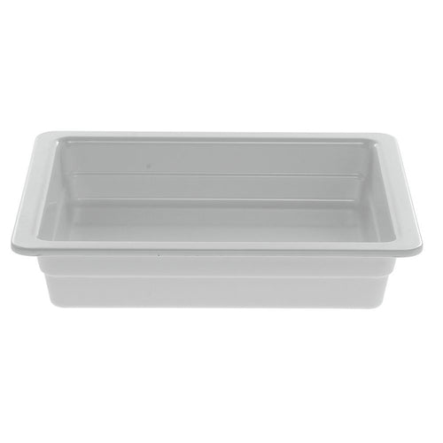 Hubert Company LLC 79670