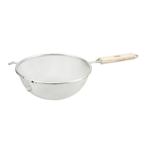 Winco MSTF-8S