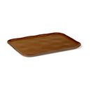 picture of Rosenthal Sambonet Paderno B5117103