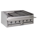 Bakers Pride L-48RS-R