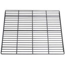 AllPoints Foodservice Parts & Supplies 26-3098