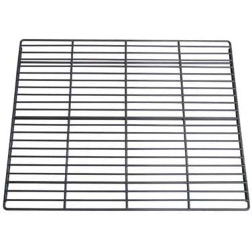 AllPoints Foodservice Parts & Supplies 26-3098