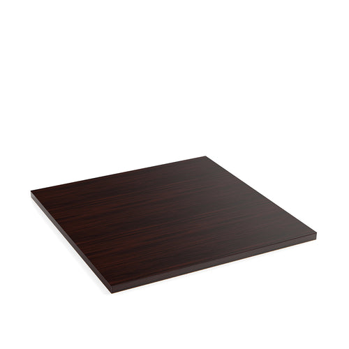 Craster Ltd. CB_UT8001