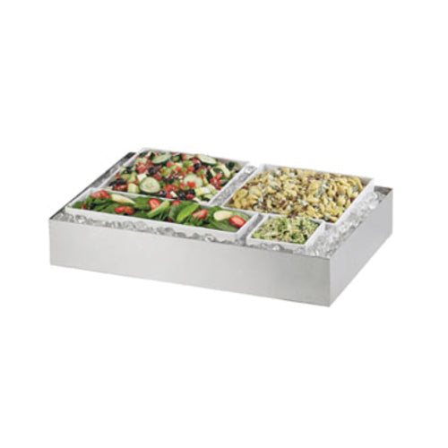 Cal-Mil 1399-55