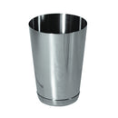 Hospitality Brands HB46/X-034-012