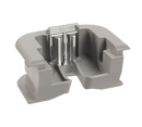 FMP 256-1034