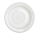 Churchill China APR AS6 1