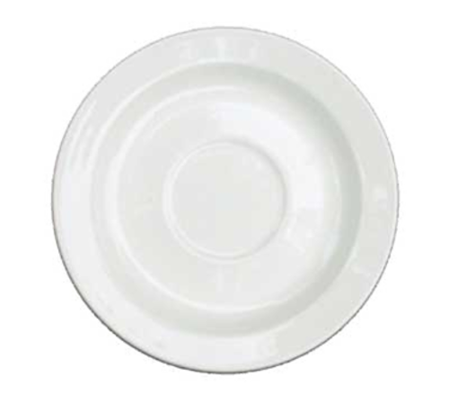 Churchill China APR AS6 1