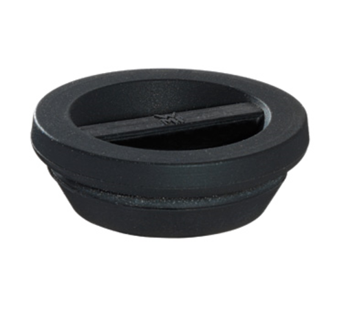 Bauscher Hepp 55.0062.9502