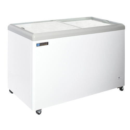 Master-Bilt Products MSF-52AN