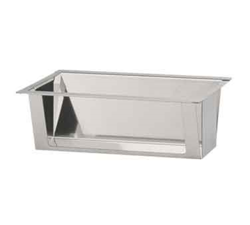 Bauscher Hepp 12.2171.0000