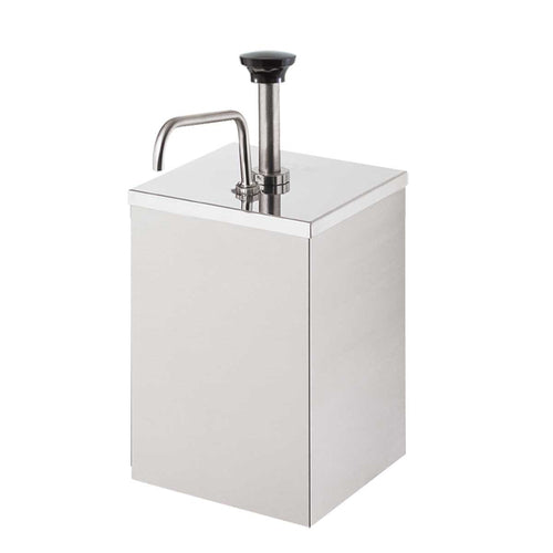 Server Products 67580