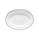 picture of Costa Nova ATA301-01018E