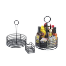 G.E.T. Enterprises 4-31862