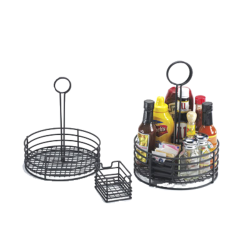 G.E.T. Enterprises 4-31862